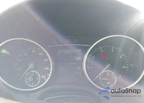 2007 Mercedes-Benz Ml 350 4Matic из США, поврежденный, VIN 4JGBB86E37A236176